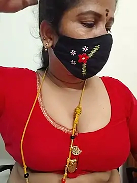 gaurika18