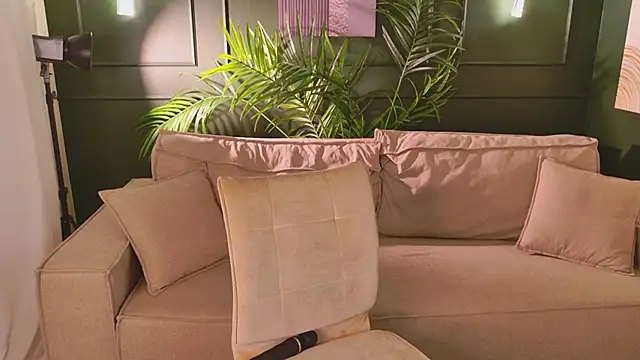 kessi_sweet - Kessi_Sweet's free webcam - UK Sex Cams