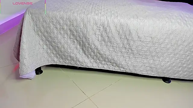 VALE_BUNNY07