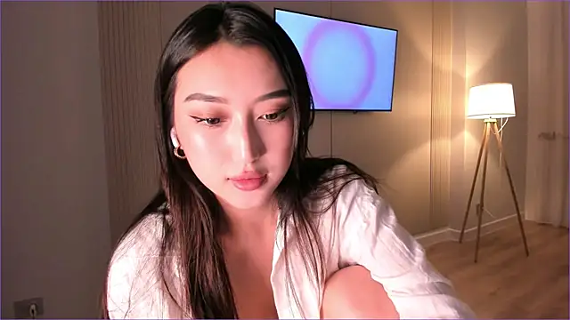 jin__ray live cam on StripChat