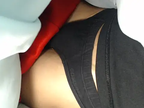 IMAGatMARK live cam on StripChat
