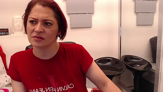 eva_twiss live cam on StripChat
