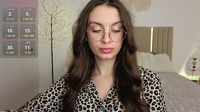 Real_cutie1 live cam on StripChat