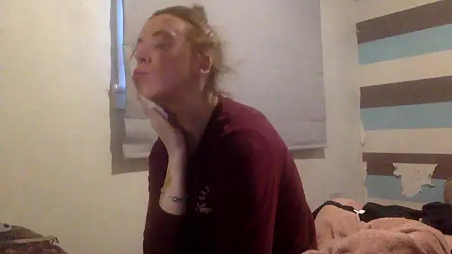 Bellababexox live cam on StripChat