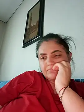 Sony28v live cam on StripChat