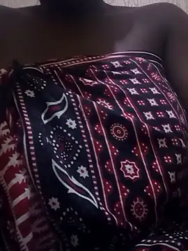 Wanjalanekesa live cam on StripChat