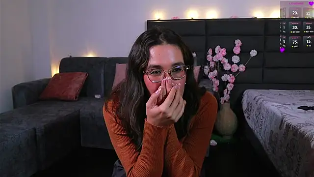 kathieandpovcock1 webcam