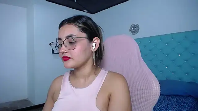 kathe-mills235 webcam
