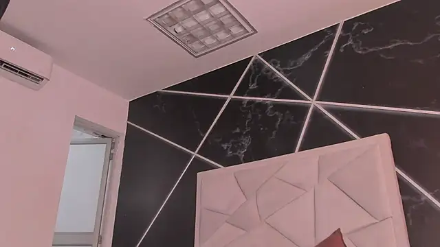 AerumChae webcam