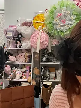 __BabyShowPublic__ webcam