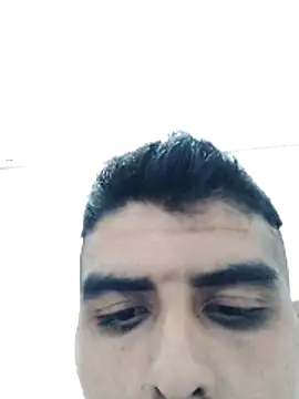 bahadr23 webcam