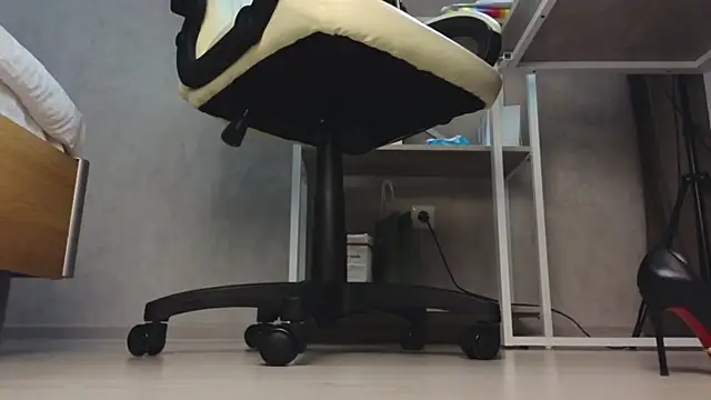 Marietta_Castro webcam