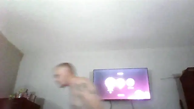 Lovemcurvy69 webcam