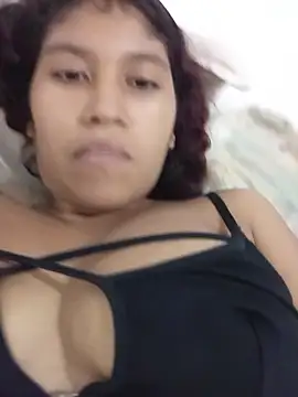 Sea_Hot webcam