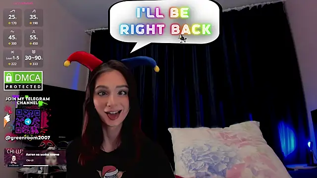 Lee_Loo webcam