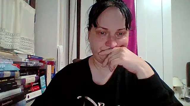 _squirty_cum_lady_ live cam on StripChat