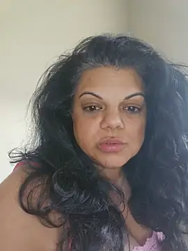 habibiforyou81 live cam on StripChat