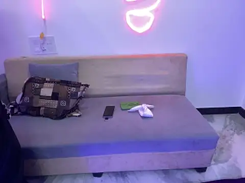 Your_sonam_ live cam on StripChat