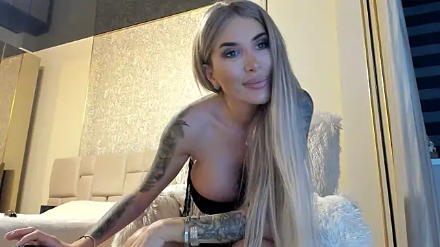 Emma_D_ webcam