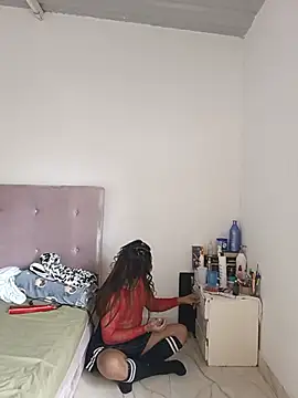 Amber_Rosee_ webcam