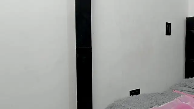abigail_f00x webcam