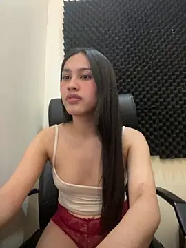 goddess_athena69 webcam