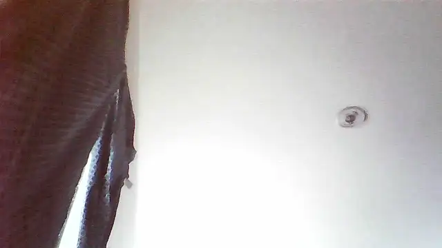 Lovemcurvy69 webcam