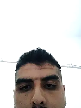 bahadr23 webcam
