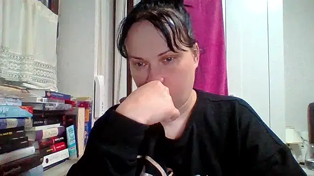 _squirty_cum_lady_ webcam