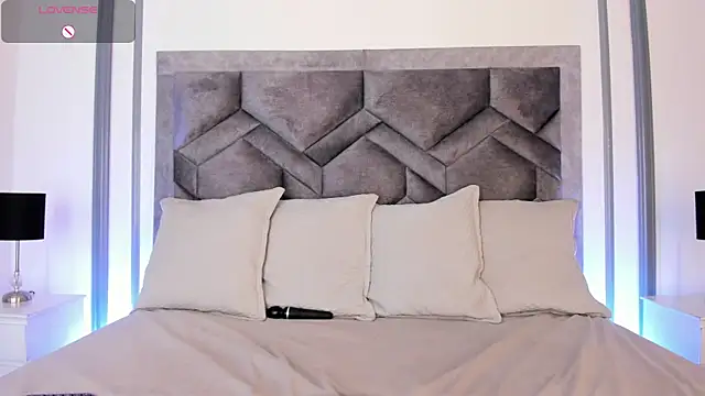 cocoamore webcam
