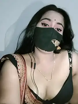 Jessica-03 webcam