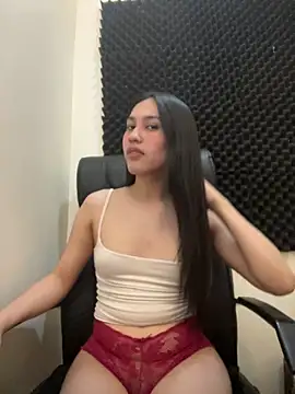 goddess_athena69 webcam