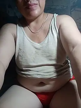 Lucky_baby7 webcam