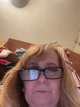 Irina2909@xh webcam