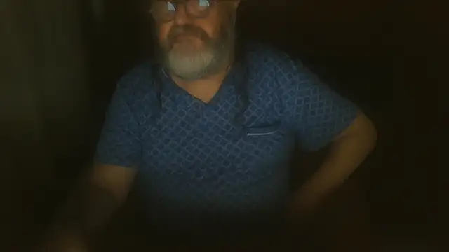 Koldo70 webcam