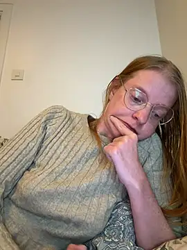 jannis1992 webcam