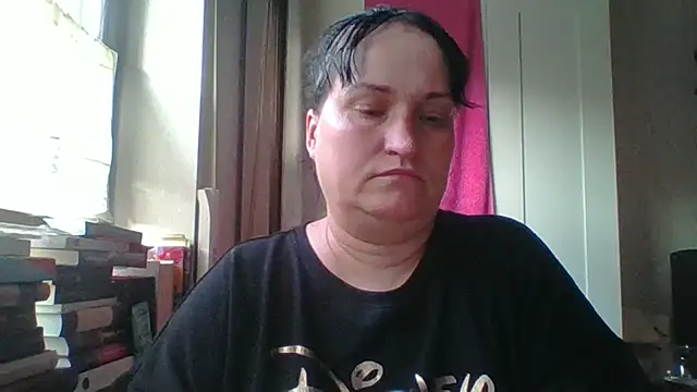 _squirty_cum_lady_ live cam on StripChat