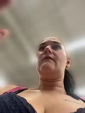 lolabunny9 webcam
