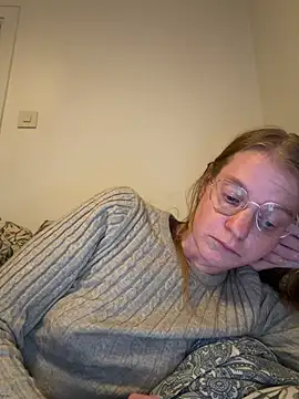 jannis1992 webcam