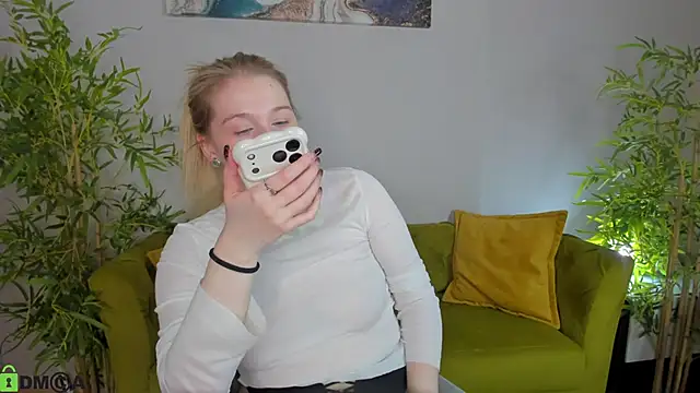 Colleen_Blake webcam