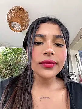Mariangel_11 webcam