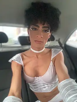 _Valery_tw webcam