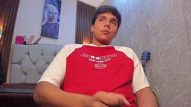 Thiago_Kozak webcam