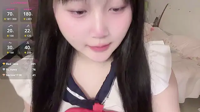 Rain_mm webcam