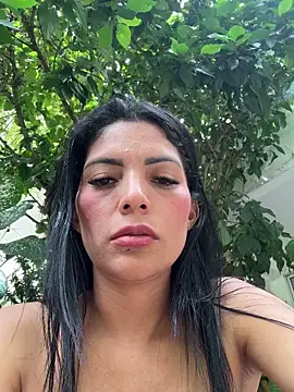AlisSon__hot webcam