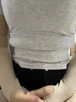 buaiwojiuladao webcam
