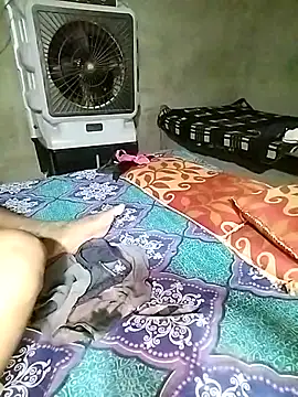 Super_bhabhi_Indian webcam