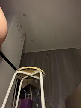 _whorimi webcam