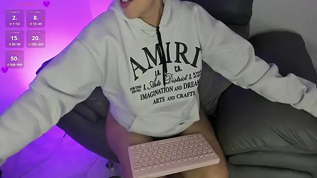 Jadde_hamad webcam