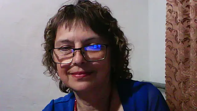 ElizabethGorden webcam